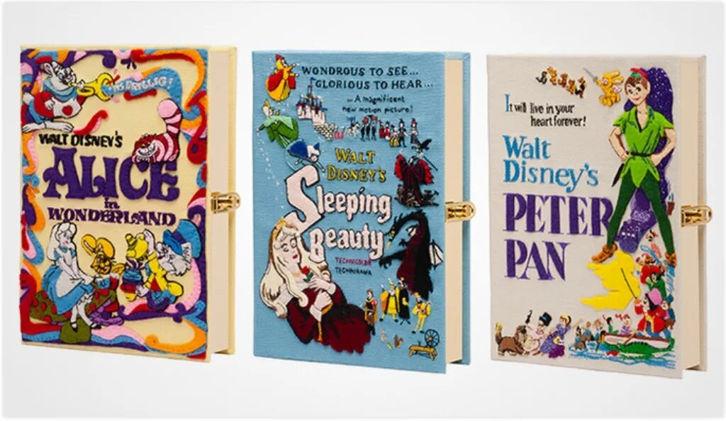 See think wonder. Wonder to see. See think wonder сингапурская методика. Olympia le tan. See think wonder.