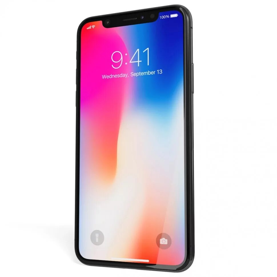 Айфон 10 13 цена. Apple iphone x 256gb. Apple iphone x 64gb Space Gray. Айфон x 256 ГБ. Apple iphone x 256 ГБ.