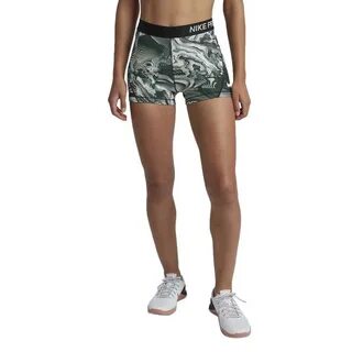 Pro short