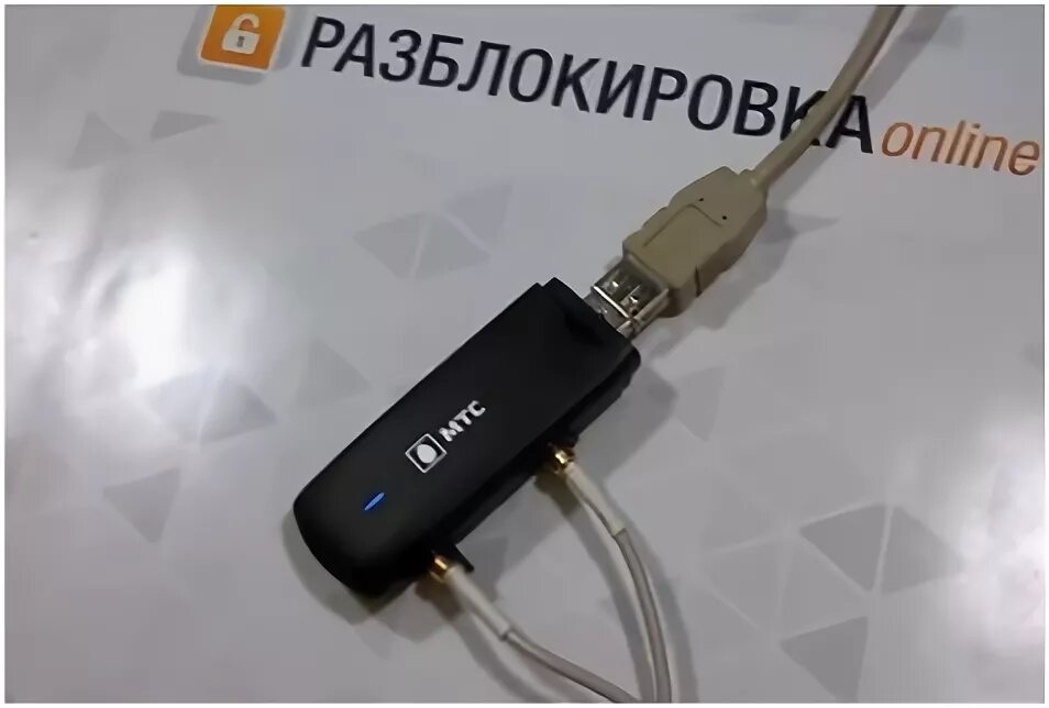 переходник f-female - ts9. антенна gsm/3g/lte sma. разъем для антенны - ts9. антенна для роутера мтс 8920ft. антенна для 4g модема мтс.