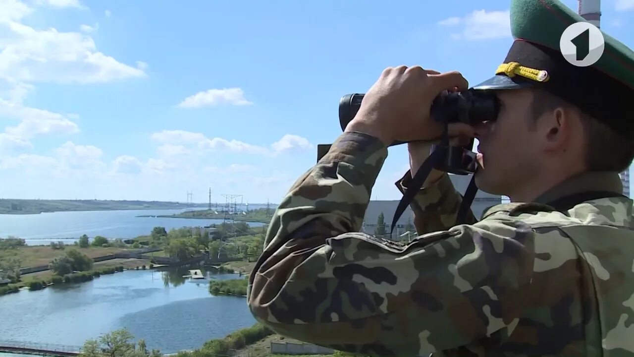 Будни пограничников. День пограничника в Молдове. С днем молдавского пограничника. Пограничные войска ПМР.