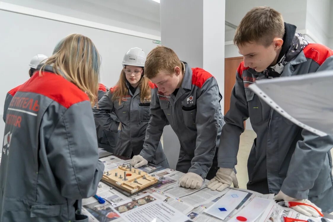 школа 100 пермь учителя. учебный год пермь. учебный год пермь. учебный год пермь. учебный год пермь.