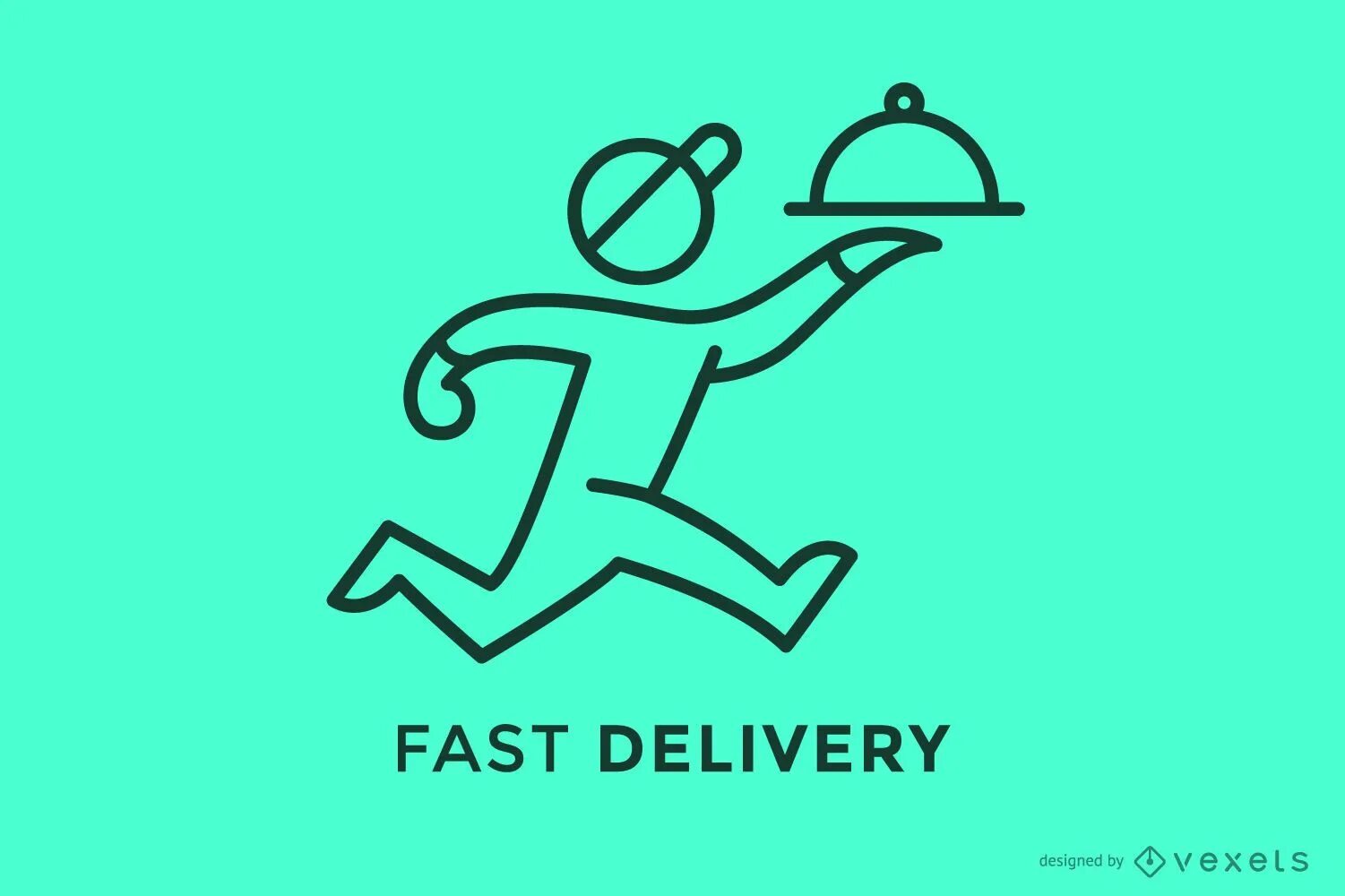Fast delivery logo. Фаст Деливери лого. Локомотив сервис фаст Деливери логотип. Delivery man logo.