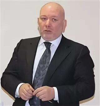 Вадим эрикович дубров любовь. Дуброву вадиму эриковичу. Дуброва вадимэриковна. Вадим дубров. Дуброву вадиму эриковичу.