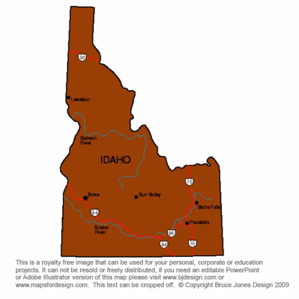 Номера штата айдахо. Idaho flag. Айдахо текст. Айдахо текст. Idaho state map.