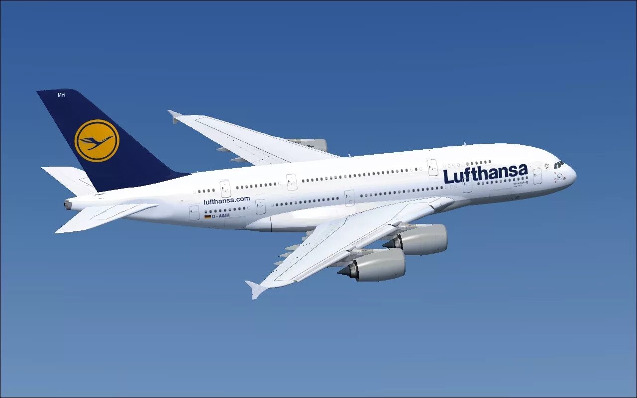 А380 Люфтганза. A380 Lufthansa. Самолеты Боинги Люфтганза. Самолет Люфтганза рисунок. Авиабилеты купить люфтганза