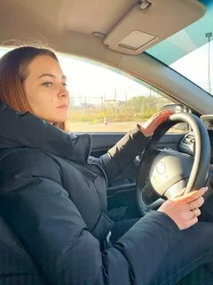 Автошкола ногинск отзывы