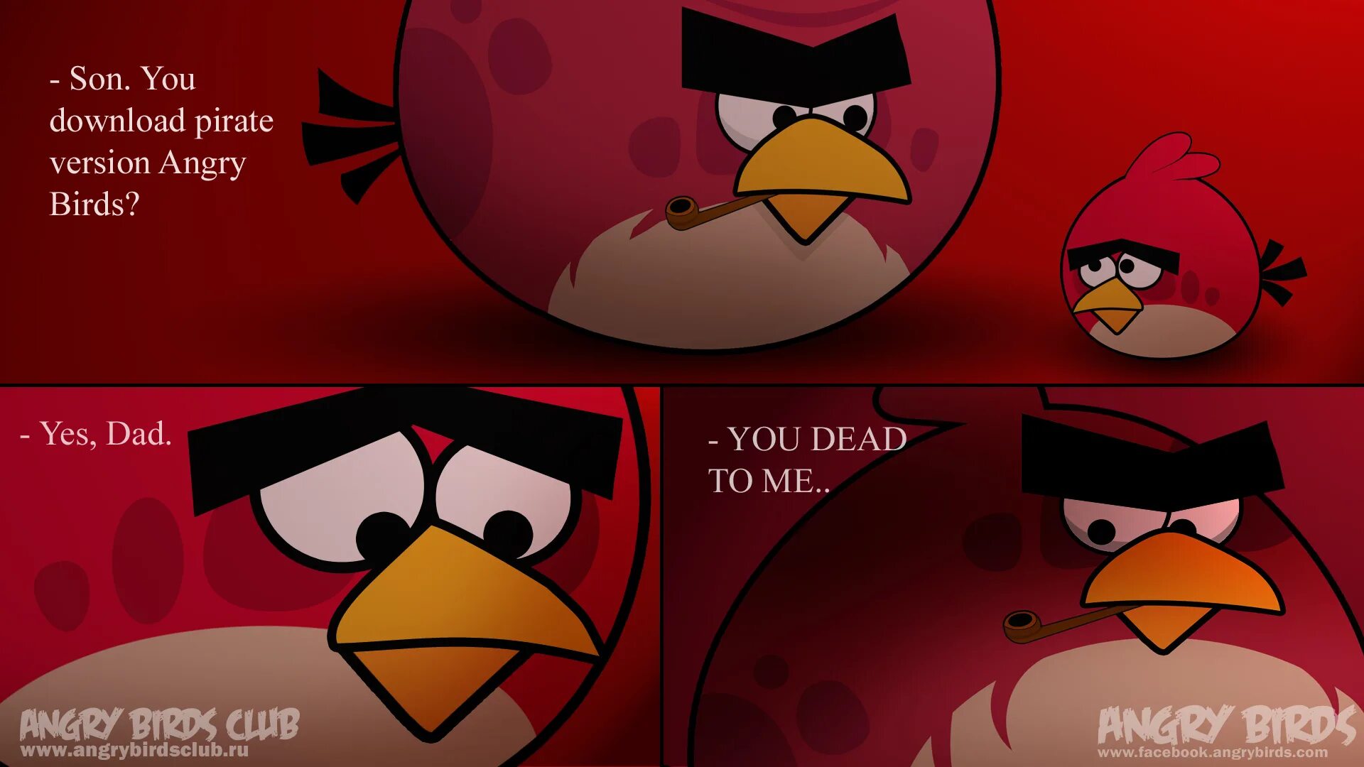 Birds rule 34. Энгри бердз смешные. Angry Birds комиксы. Angry Birds мемы. Реалистичные злые птички мемы.