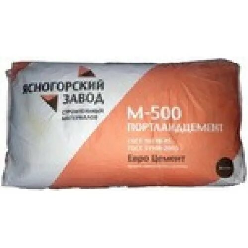 50 кг 500 г. Цемент м500 50 кг ЯЗСМ. Цемент Хайдельберг м500 25кг. Цемент Ясногорский м500. ЯЗСМ цемент 25 кг.