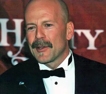 Человек года 2002