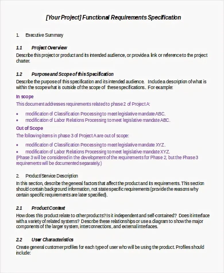 Product requirements example. Software requirements Specification пример на русском. Specification document. Your account not meet the following requirements