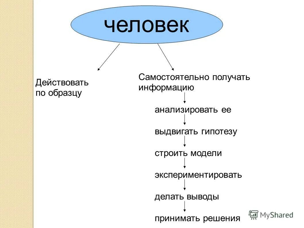 уверенный в себе человек. рекомендации как стать самостоятельным. как статьсамастаятельным. уверенность в себе. примеры самостоятельных людей.