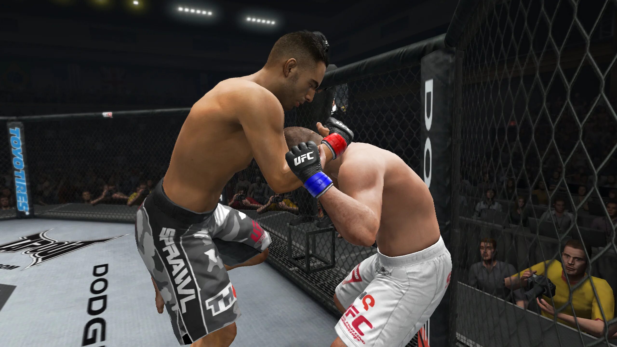 Ufc 3 xbox 360 freeboot. Ufc undisputed 3. юфс андиспьютед 3. ufc undisputed 3 ps3. ufc undisputed 3 xbox 360.