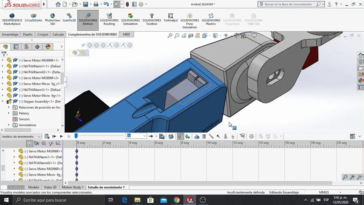Solidworks motion. Модель в солидворксе трубогибочного станка. Solidworks motion gif. Solidworks motion. Motion study solidworks.