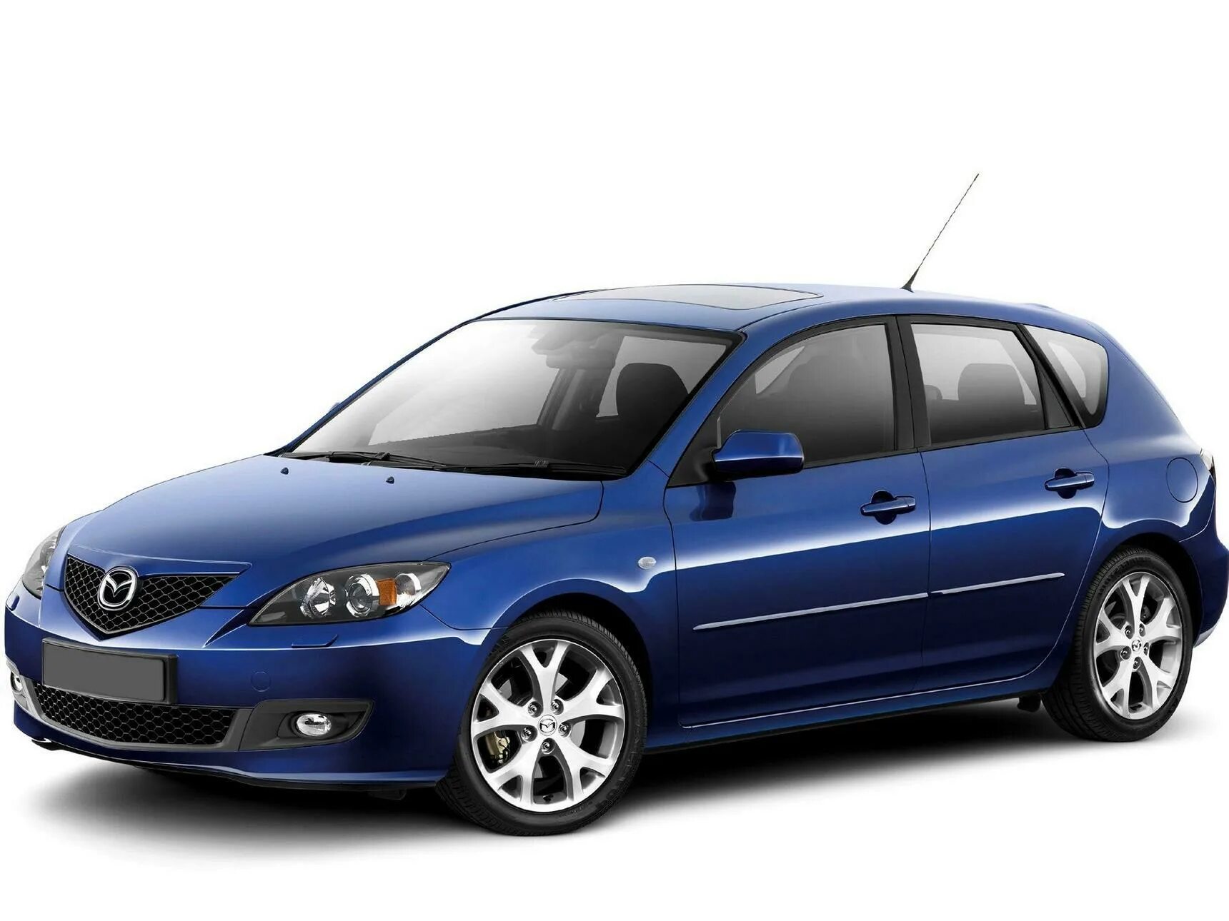 Mazda 3 (BK) 2003-2009. Мазда 3 Axela 2003-2009. Mazda 3 BK хэтчбек. Mazda 3 2003. Мазда 3 2003