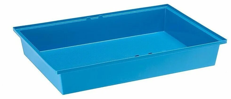 5х44. Поддон для грызунов. Ferplast barn 80. Поддон для клетки грызунов. Клетка для грызунов с выдвижным поддоном.