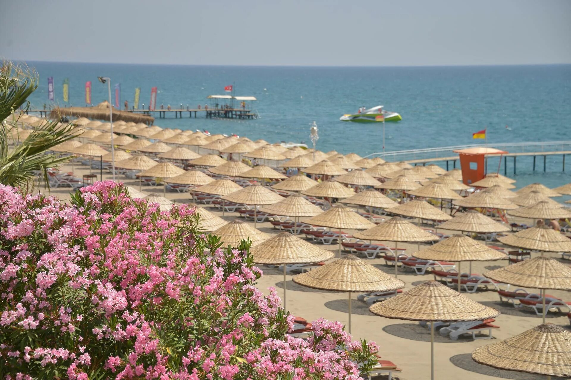 Боран Маре Бич Кемер. Club Boran mare Beach 5. Boran mare Beach Kemer 5. Club Boran mare Beach 5 Гейнюк. Боран кемер бич