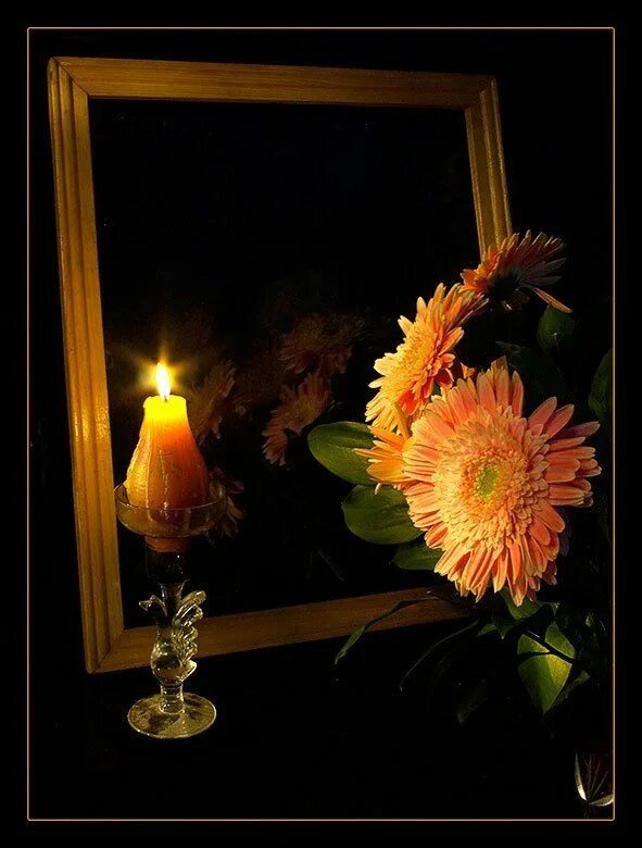 Чудесного вечера и ночи. Чудесного вечера. Спокойного вечера. Добрый вечер. Открытки чудесного вечера.