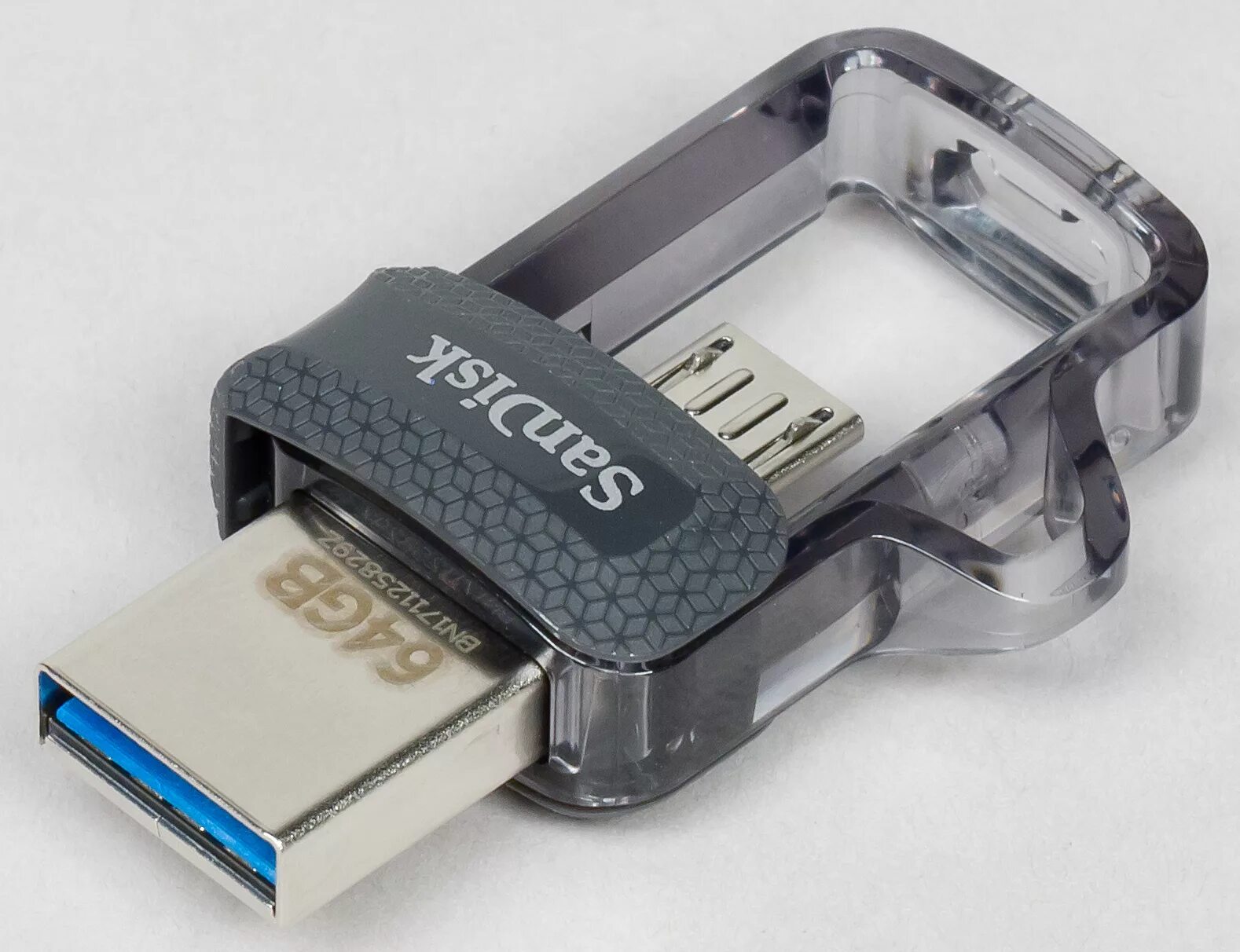 Флешка usb c usb 3.0