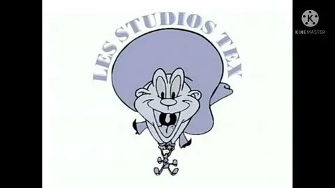 Les studios