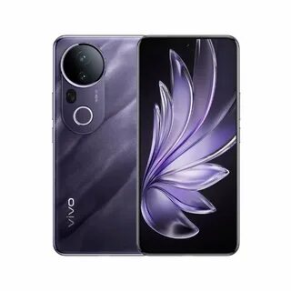 Vivo S20 Özellikleri, Karşılaştırması ve İncelemesi