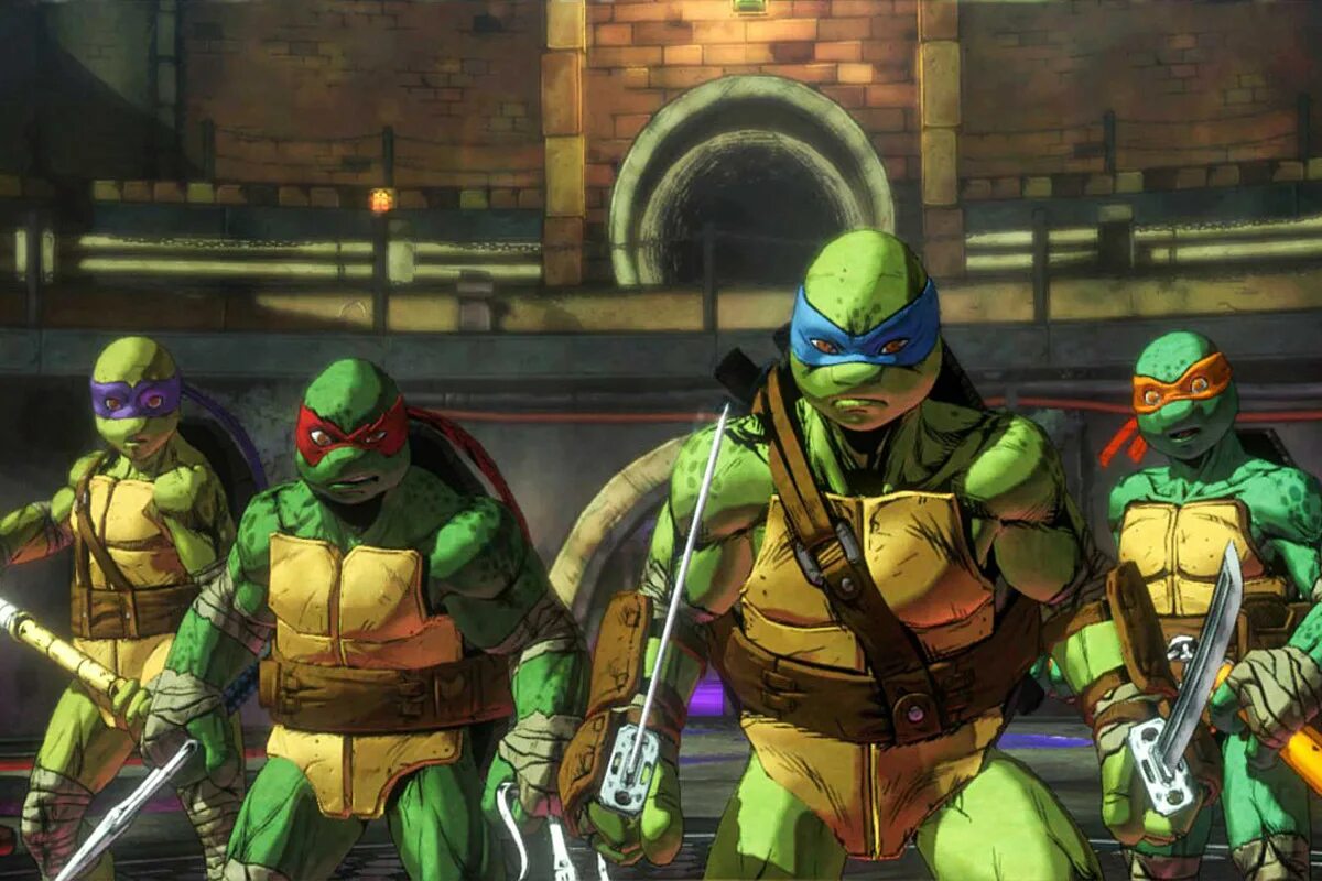 Tmnt играть. Черепашки ниндзя Манхэттен игра. Черепашки ниндзя 2007. Черепашки ниндзя Turtles ps4. Mutant Ninja Turtles игра ps4.