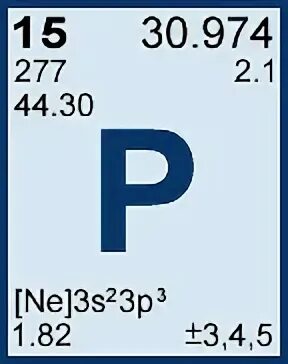 Символы химических элементов. Фосфор хим элемент. P химический элемент. Химические элементы карточки. P elements