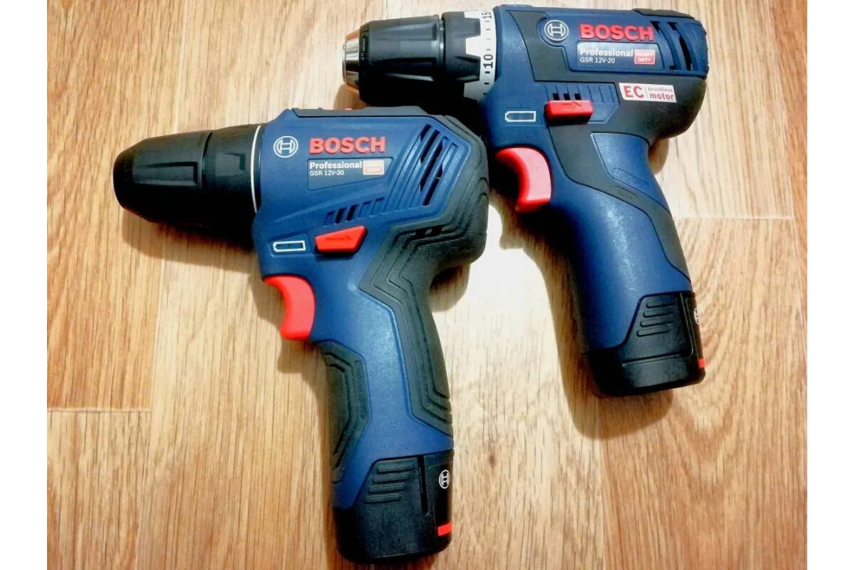 Bosch GSR 12v-30 06019g9020. Аккумуляторная дрель Bosch GSR 12v. Аккумуляторная дрель-шуруповерт Bosch GSR 12v-30.