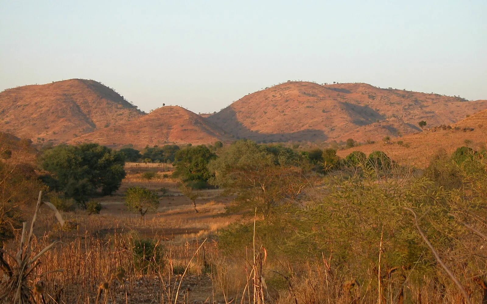 эфиопское нагорье климат. восточно-африканское плоскогорье. драконовы горы. национальный парк вирунга в уганде. горы на юго востоке африки.