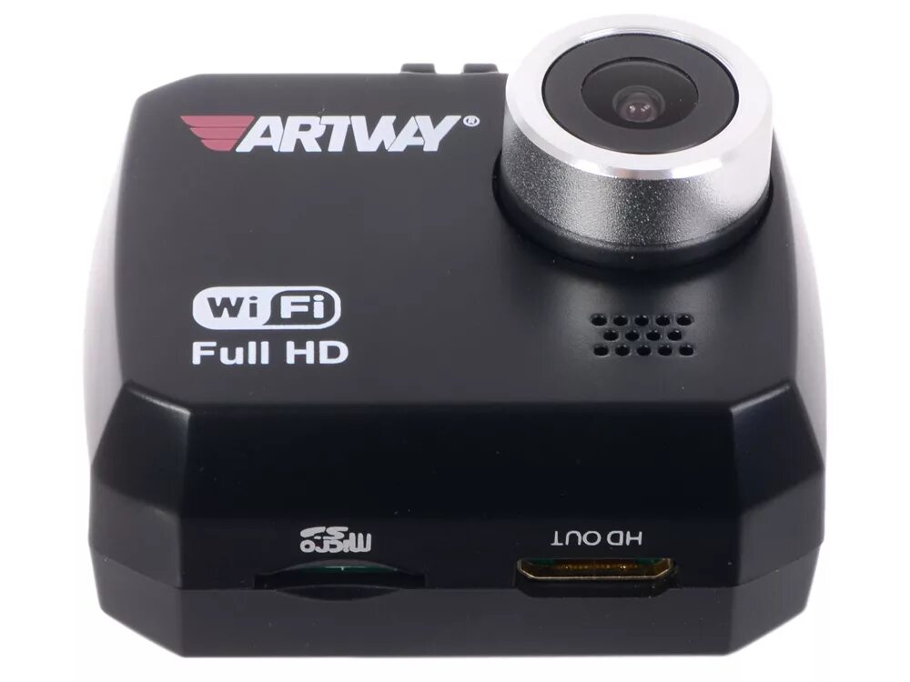 Видеорегистратор artway av 407 wi fi. Artway av-712. artway aw1931. артвей 405. артвей ав 702.