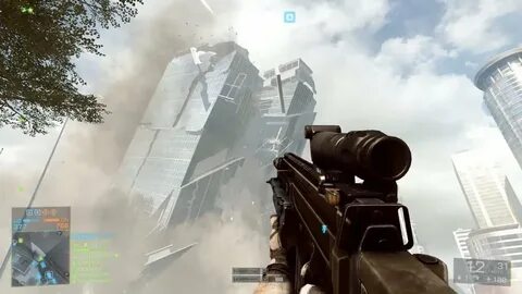 4 multiplayer