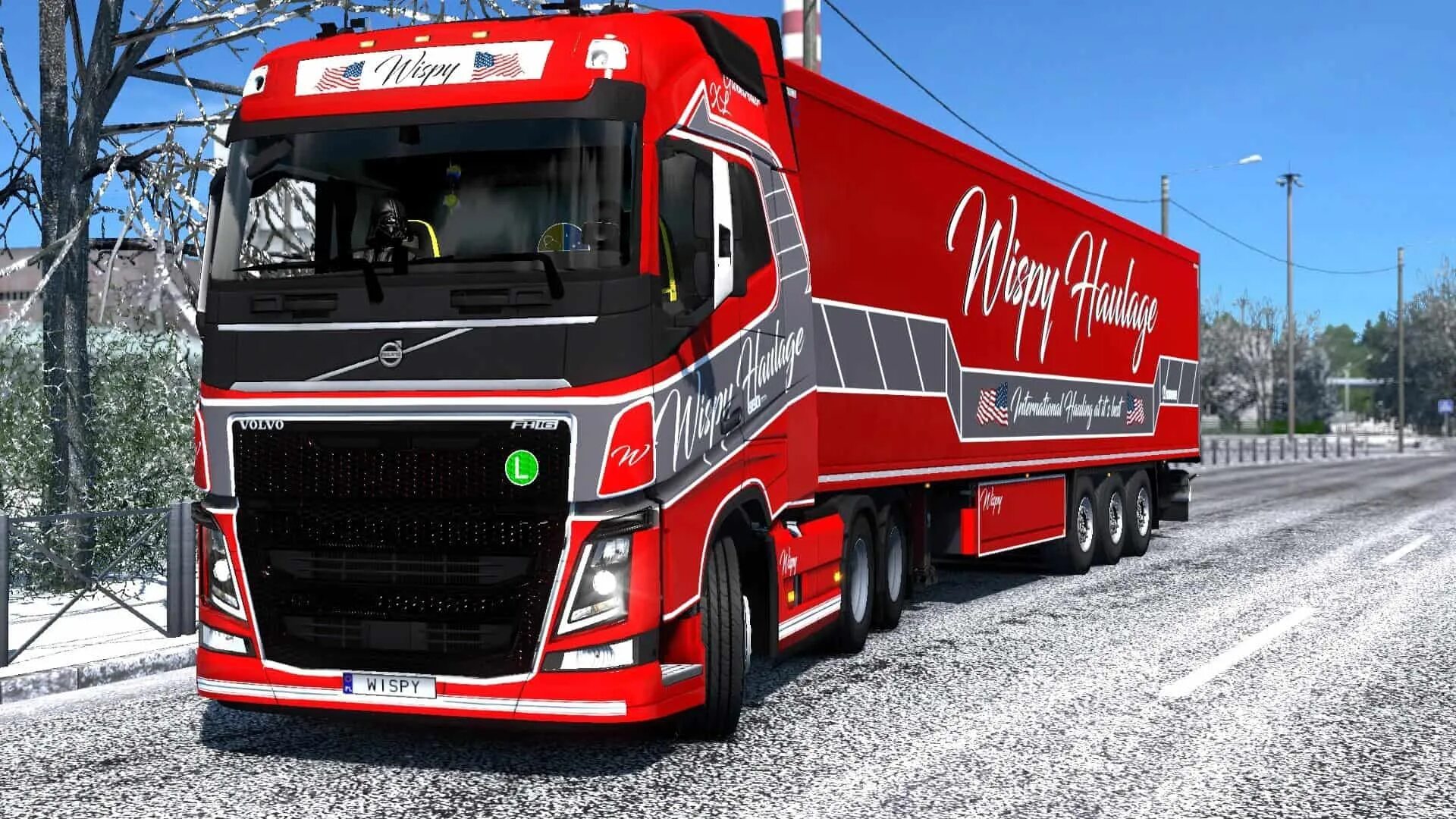 Tool ets 2. Volvo fh16 euro truck. volvo fh5. volvo fh16 ets 2. volvo fh globetrotter xl етс 2.