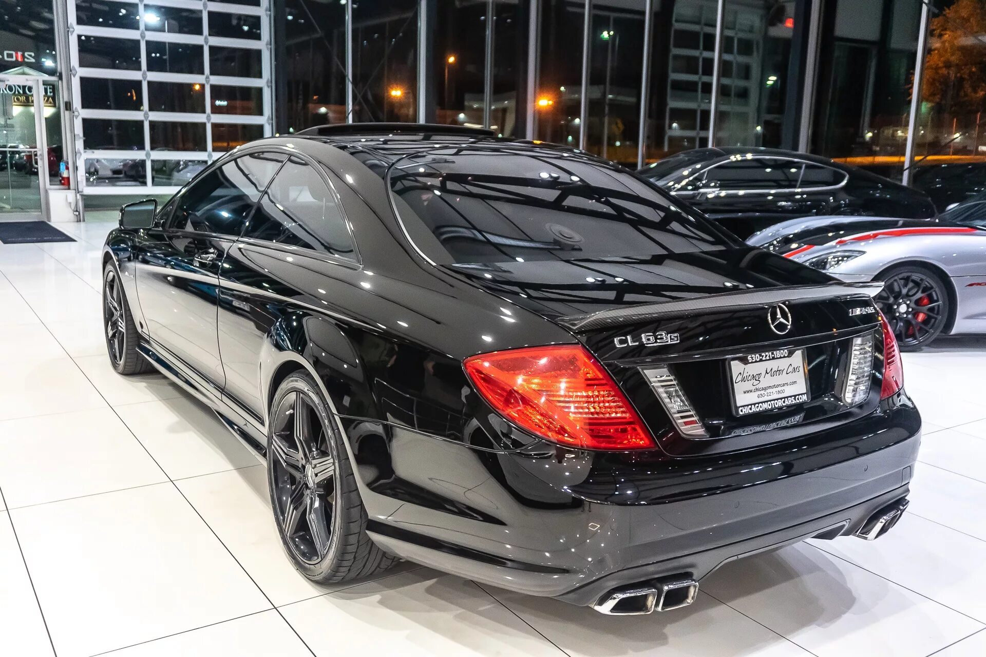Mercedes cl65 amg. Mercedes cl 63. Mercedes benz cl 63 amg. Mercedes-benz c216 cl 63 amg. Mercedes benz cl 63.