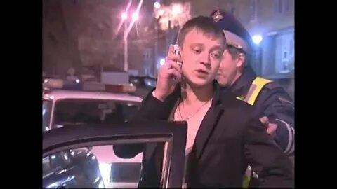 Подъедь