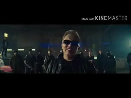 Ак без матов