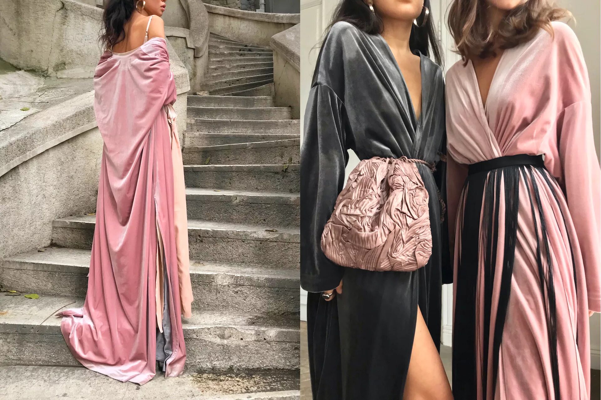 Ushatava 2022. Тренч трансформер ушатава. Кимоно ushatava. Чалма ushatava. 0 ushatava кимоно.