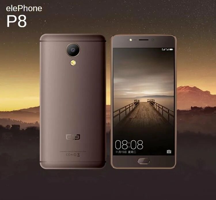 Elephone p8. Корпус Elephone p8. Запчасти для телефона Elephone p8 Mini. Смартфон Elephone p8. Телефоны 16 мегапикселей