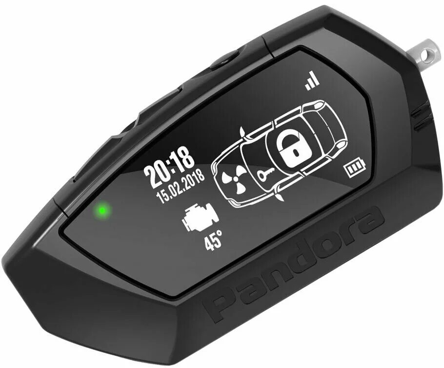 Автосигнализация pandora dx 57. Pandora dx 6x lora. Сигнализация пандора dx 9x. Pandora брелок lcd d022. Брелок пандора dx90.