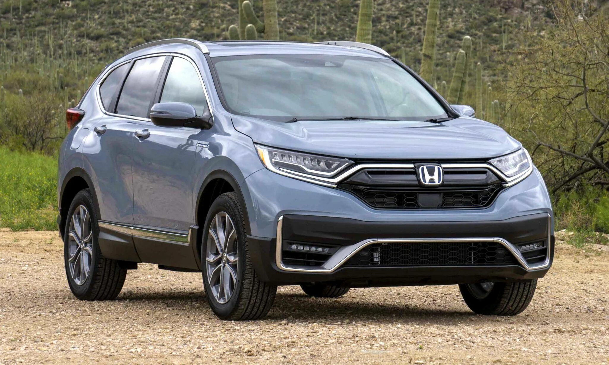 Honda CRV 2020. Хонда СРВ 5 поколения. Honda CRV 2020 Hybrid. Honda CR V Hybrid 2019.