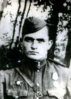 Васильевич н