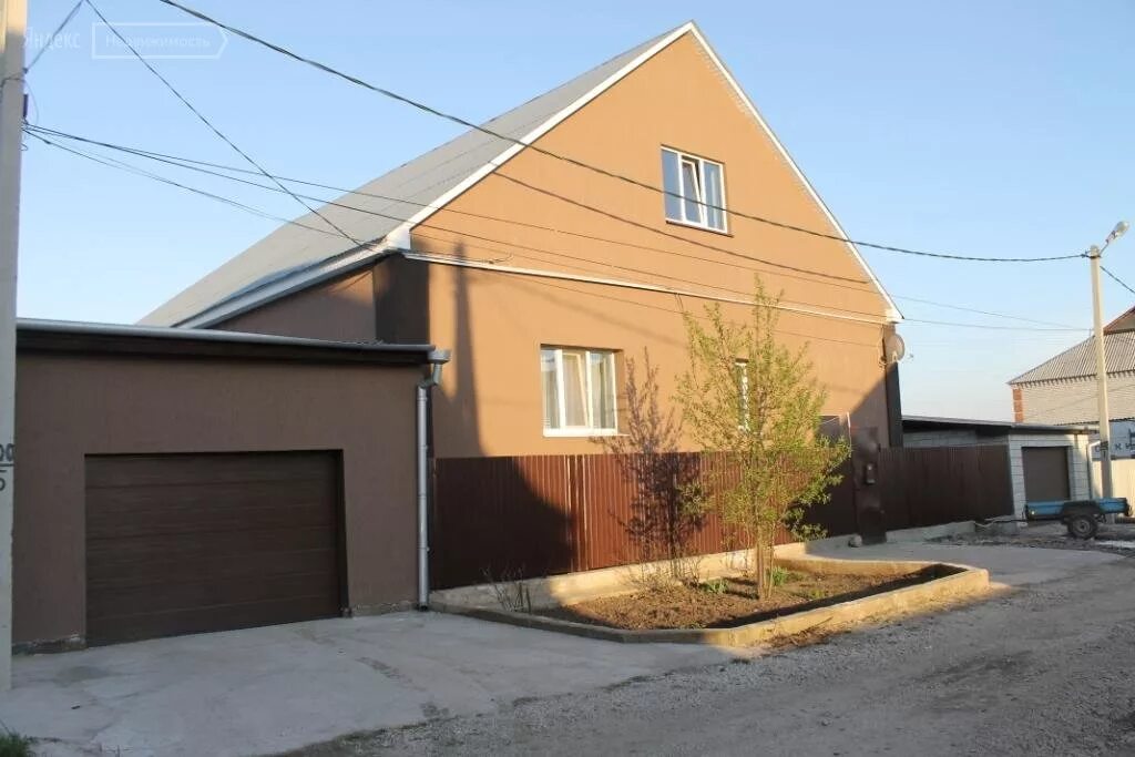 жигулёвск на доме. жигулевск. жигулевск достопримечательности. дачи солнечная поляна самарская область. моркваши самарская область.