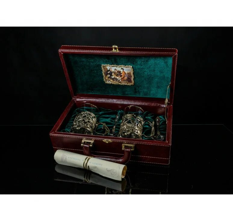 будет второй набор. дорогие сувениры для мужчин. набор для вина chinelli. подарочный набор фабрика счастья вкусная почта. набор инструмента force 4682-9.