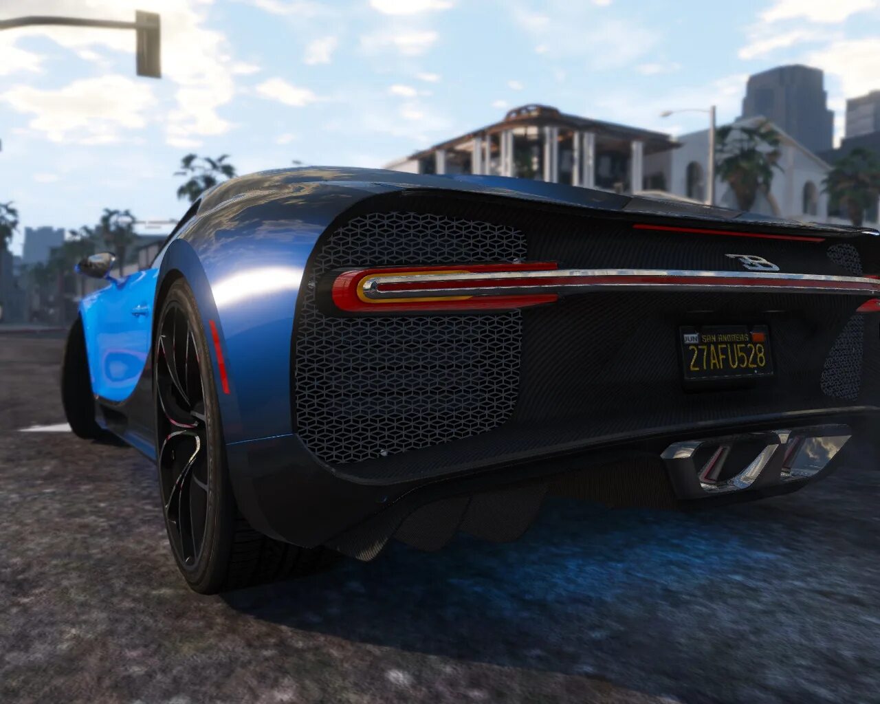 Bugatti Chiron спойлер. Bugatti Chiron GTA 5. Бугатти в ГТА 5. Бугатти диво ГТА 5. Мод на bugatti