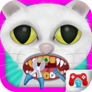 I am dentist
