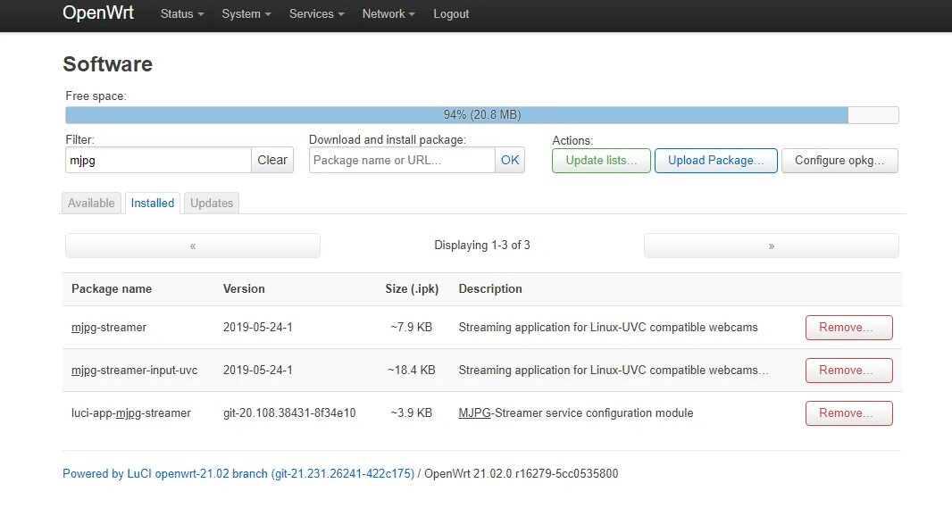 Openwrt luci. Luci theme openwrt. openwrt и аналог. openwrt nat luci. luci-theme-openwrt-2025.