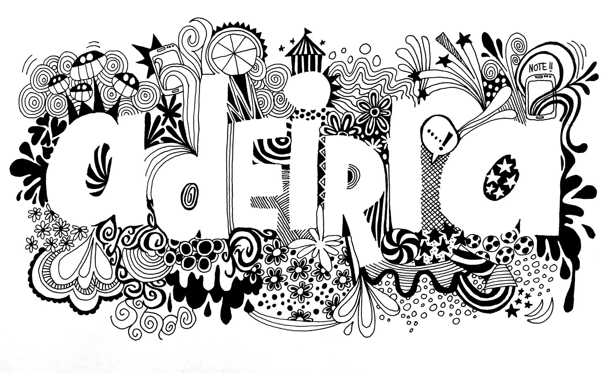 Art my name. Дудлинг граффити. дудл имя русское. doodle art text. дудл имя мои интересы.