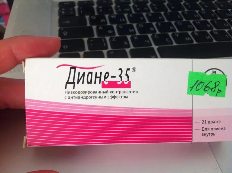 Diana 35 противозачаточные. Таблетки диане 35. Диане-35 драже №21. Диане-35 таб п/о №21. Диане 35 побочные действия.