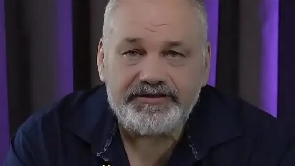 Савченко учитель. Савченко учитель. Савченко 2015. Савченко учитель. Савченко.