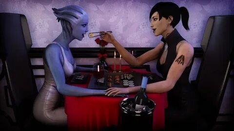 Rule 34 3d