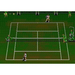 Играть со всеми игроками света